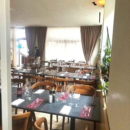 Piazza Marina Chic Apartment Palermo Ngoại thất bức ảnh